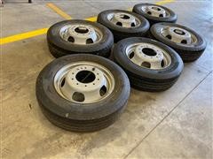 items/fb5c5deb7d8cec11b8210003fff90bee/hankooktrucktiresandrims_ab2147a5d03f4b88b23e0d58d20920f2.jpg