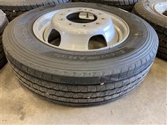 items/fb5c5deb7d8cec11b8210003fff90bee/hankooktrucktiresandrims_af8fdc523dd4405783b219bca32686b3.jpg