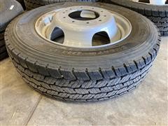 items/fb5c5deb7d8cec11b8210003fff90bee/hankooktrucktiresandrims_b45aa20163ae4524a93831b63dfc74f5.jpg