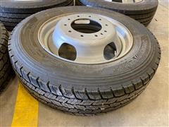 items/fb5c5deb7d8cec11b8210003fff90bee/hankooktrucktiresandrims_d91a7455cca54b25ab1c70ac5457531e.jpg