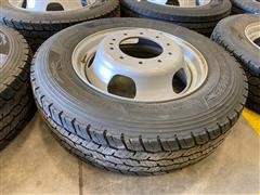 items/fb5c5deb7d8cec11b8210003fff90bee/hankooktrucktiresandrims_d9c4e31e02434a21950e439f10e704a9.jpg