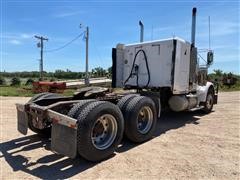 items/fb64cf5c241bed11b5cf00155d72f54a/freightlinerclassictatrucktractor_f1d7ac0477dc44aba004b73fd55fbc54.jpg