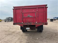 items/fb6aa078e7c3ed11a81c6045bd4cc723/1965international1700loadstarsingleaxlegraintruck_b15abe704bd940afb85aa100d45dbf1f.jpg