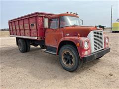 items/fb6aa078e7c3ed11a81c6045bd4cc723/1965international1700loadstarsingleaxlegraintruck_fe906d0a72f445ed96022dc7acaf4fca.jpg