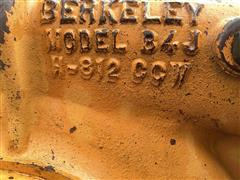 SerialNumber