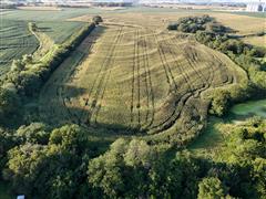 DJI_20240817190015_0095_D.JPG