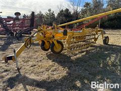 2006 Vermeer R2300 Rake 