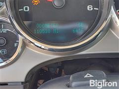 20250520_141617.jpg