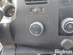 20250520_141420.jpg