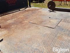 20250520_140917.jpg