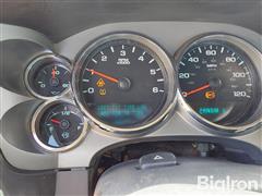 20250520_141531.jpg