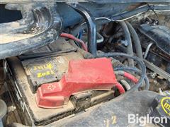 20250520_141947.jpg