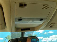 20250520_141702.jpg