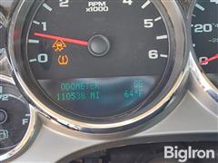20250520_141624.jpg