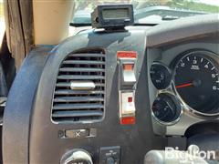 20250520_141408.jpg