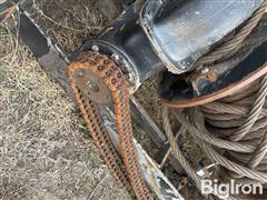 29191da518854bda92ae568cb365f390.jpg