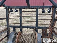5a8b77202cf14d57b28ee3a60ad15e7f.jpg