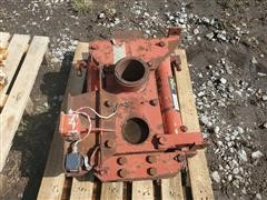 items/fbc75a83bdf0ec11b5cf00155d72f54a/hydraulicconcreteguillotinevalves-2_03802b0d39764aefa2e0f4ce15ed41ea.jpg