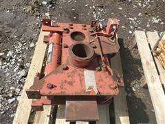 items/fbc75a83bdf0ec11b5cf00155d72f54a/hydraulicconcreteguillotinevalves-2_0c42440169f84469bf420537c31af8f1.jpg