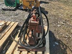 items/fbc75a83bdf0ec11b5cf00155d72f54a/hydraulicconcreteguillotinevalves-2_3aa0062aba92441cacb33a6a4ebc1257.jpg