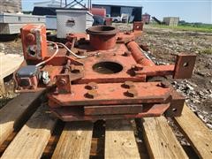 items/fbc75a83bdf0ec11b5cf00155d72f54a/hydraulicconcreteguillotinevalves-2_475ec9ac31b2473f80fed3f8925db045.jpg