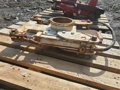 items/fbc75a83bdf0ec11b5cf00155d72f54a/hydraulicconcreteguillotinevalves-2_4f2d8f8e972f4cd180d3c2653e49719e.jpg