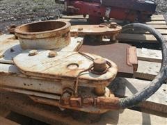 items/fbc75a83bdf0ec11b5cf00155d72f54a/hydraulicconcreteguillotinevalves-2_88ba5ced4059491fa03072cc67505308.jpg