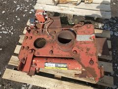 items/fbc75a83bdf0ec11b5cf00155d72f54a/hydraulicconcreteguillotinevalves-2_f9298d4ab10c4f7cb6dd9d9a5fdcd79a.jpg