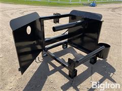 ab56ee956c824778bc8a7531f53ca230.jpg