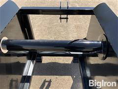 0b9892a564ce4a90834ae915f10a7a77.jpg