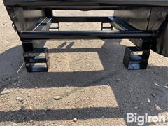 09766b1dedea4a98bae4267b56d476e3.jpg