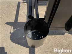2ba3ec2a0b804184b485b3fec39f10c4.jpg