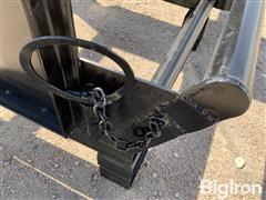 fb7288b4cc334e9e8725bd56a83f46e6.jpg