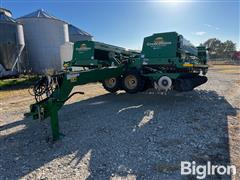 Great Plains 3S-4000HD 6375 Grain Drill 