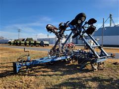 Blue-Jet Anhydrous Applicator 
