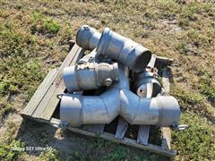 items/fbdf2855604eee11a81c000d3a618ce0/irrigationpipefittings-136_2dfa4897ff32493d8f9e152aeb9e3c82.jpg