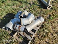 items/fbdf2855604eee11a81c000d3a618ce0/irrigationpipefittings-136_4ad11f7c931b4e6ea1164b2e736e37e7.jpg