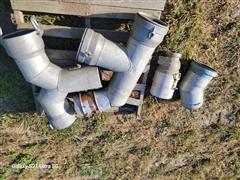 items/fbdf2855604eee11a81c000d3a618ce0/irrigationpipefittings-136_c380a6b4ef994a42bb9b9ba0469d05d3.jpg