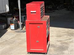 items/fbe371c5a7bbed119ac400155d72f726/craftsmantoolboxes-7_72eb01b7de234c459e896f44386d6361.jpg