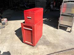 items/fbe371c5a7bbed119ac400155d72f726/craftsmantoolboxes-7_8b0f6e8d280346a8b8b8fd752e6e4ff2.jpg