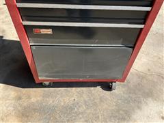 items/fbe371c5a7bbed119ac400155d72f726/craftsmantoolboxes-7_c2ea11184ae247629e93eb9d1682670a.jpg