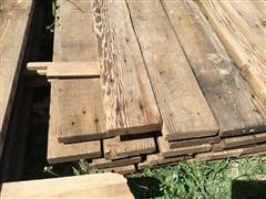 items/fbe7f68ff8cf499d9902320eb1a6316f/2x8lumber_410773b913a34d5ca7b8b134907f4415.jpg