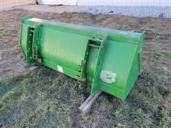 items/fbf4a2f4e174ec11b82000155d72dffa/johndeerebw15459heavydutyloaderbucket_e2ab0224908543f58b10892fba6aff92.jpg