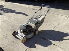 John Deere 21” Mower 