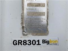 GR8301 (3).JPG