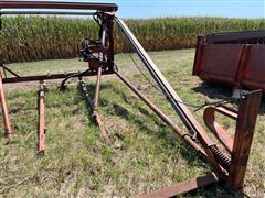 items/fc282098b937ee11a81c0022488cca71/farmhandf100loader_0114e1839e7840c3aa31526ed0462449.jpg