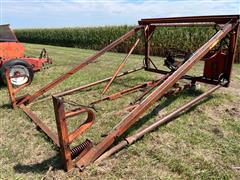 items/fc282098b937ee11a81c0022488cca71/farmhandf100loader_157d480a5aaf49acb9c2ac27900e3334.jpg