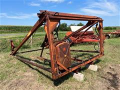 items/fc282098b937ee11a81c0022488cca71/farmhandf100loader_bd89c6abdfcb41139f1e0630060d173a.jpg