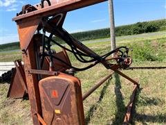 items/fc282098b937ee11a81c0022488cca71/farmhandf100loader_f9303b6601b146eabb0a35c688bc4804.jpg