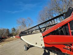 items/fc2b70b3df91ee1192bd000d3ad43525/caseih102025flexheader-3_030124fd965e4d5ea636ab6c6707f0f0.jpg